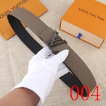 特価ヴィトンベルトコピー